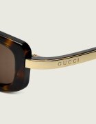 Gucci Ochelari de soare GG1943S-001