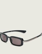 Gucci Ochelari de soare GG1943S-001