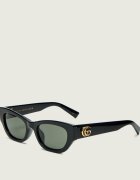 Gucci Ochelari de soare GG1954SA-001