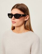 Gucci Ochelari de soare GG1954SA-001