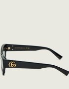 Gucci Ochelari de soare GG1954SA-001