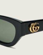 Gucci Ochelari de soare GG1954SA-001
