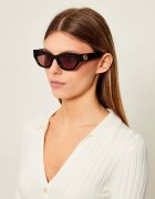 Gucci Ochelari de soare GG1954SA-001