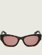 Gucci Ochelari de soare GG1954SA-001