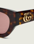 Gucci Ochelari de soare GG1954SA-001