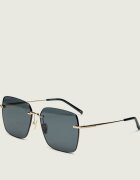 Gucci Ochelari de soare GG1955SA-001