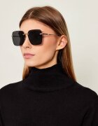 Gucci Ochelari de soare GG1955SA-001