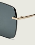Gucci Ochelari de soare GG1955SA-001