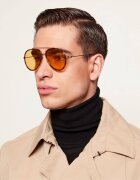 Gucci Ochelari de soare GG1981S-005