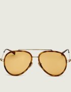 Gucci Ochelari de soare GG1981S-005