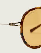 Gucci Ochelari de soare GG1981S-005