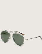 Gucci Ochelari de soare GG1981S-005