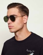 Gucci Ochelari de soare GG1981S-005