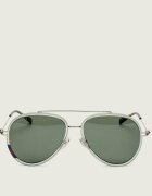 Gucci Ochelari de soare GG1981S-005