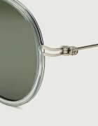 Gucci Ochelari de soare GG1981S-005