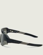 Gucci Ochelari de soare GG2017S-003