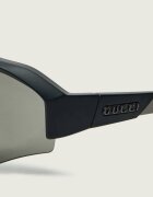 Gucci Ochelari de soare GG2017S-003