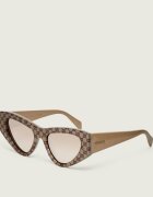 Gucci Ochelari de soare GG2019S