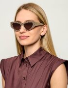 Gucci Ochelari de soare GG2019S