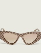 Gucci Ochelari de soare GG2019S