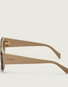 Gucci Ochelari de soare GG2019S