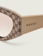 Gucci Ochelari de soare GG2019S