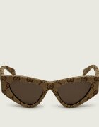 Gucci Ochelari de soare GG2019S