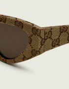 Gucci Ochelari de soare GG2019S