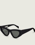 Gucci Ochelari de soare GG2019S