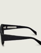 Gucci Ochelari de soare GG2019S
