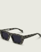 Gucci Ochelari de soare GG2020S