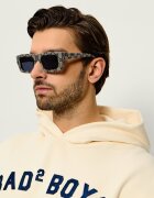 Gucci Ochelari de soare GG2020S