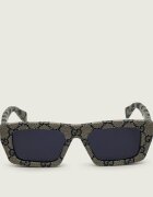 Gucci Ochelari de soare GG2020S