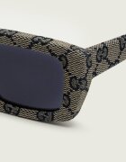 Gucci Ochelari de soare GG2020S