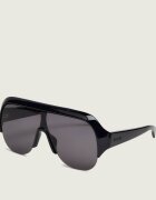 Gucci Ochelari de soare GG2023S