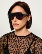 Gucci Ochelari de soare GG2023S
