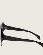 Gucci Ochelari de soare GG2023S