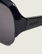 Gucci Ochelari de soare GG2023S
