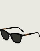 Gucci Ochelari de soare GG2032S