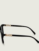 Gucci Ochelari de soare GG2032S