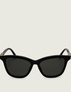 Gucci Ochelari de soare GG2032S