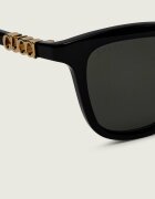 Gucci Ochelari de soare GG2032S