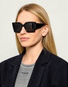 Gucci Ochelari de soare GG2039S