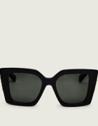 Gucci Ochelari de soare GG2039S