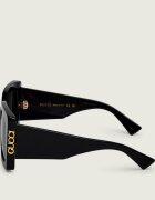 Gucci Ochelari de soare GG2039S