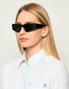 Gucci Ochelari de soare GG2040S
