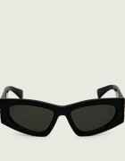 Gucci Ochelari de soare GG2040S
