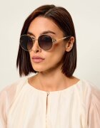 Gucci Ochelari de soare GG2047S