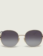 Gucci Ochelari de soare GG2047S