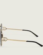 Gucci Ochelari de soare GG2047S